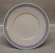 item no:
130427 item no:
130427