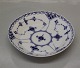item no:
132573 item no:
132573