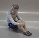 item no:
132821 item no:
132821