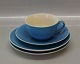 item no:
135380 item no:
135380
