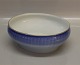 item no:
136863 item no:
136863