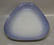 item no:
136864 item no:
136864