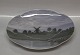 item no:
136870 item no:
136870