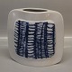 item no:
136871 item no:
136871