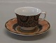 item no:
139008 item no:
139008