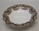item no:
139009 item no:
139009