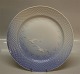 item no:
141206 item no:
141206