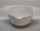 item no:
142713 item no:
142713