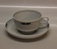 item no:
142780 item no:
142780