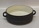 item no:
143220 item no:
143220