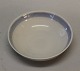 item no:
143397 item no:
143397