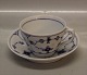 item no:
143946 item no:
143946