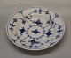 item no:
143947 item no:
143947