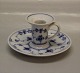 item no:
143949 item no:
143949