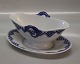 item no:
144897 item no:
144897