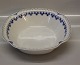 item no:
144898 item no:
144898