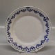 item no:
144904 item no:
144904