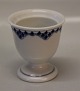item no:
144906 item no:
144906