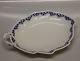 item no:
144908 item no:
144908
