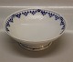 item no:
144916 item no:
144916