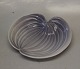 item no:
146805 item no:
146805