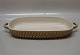 item no:
148655 item no:
148655