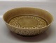 item no:
148658 item no:
148658
