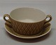 item no:
148660 item no:
148660