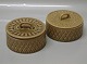 item no:
148663 item no:
148663