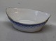 item no:
149819 item no:
149819