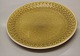 item no:
150132 item no:
150132