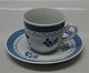 item no:
151821 item no:
151821