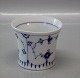 item no:
151827 item no:
151827