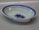 item no:
151883 item no:
151883