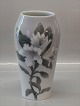 item no:
151884 item no:
151884