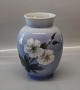 item no:
151886 item no:
151886