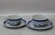 item no:
151887 item no:
151887