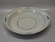 item no:
154744 item no:
154744
