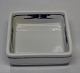 item no:
154745 item no:
154745