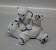 item no:
155339 item no:
155339