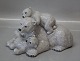item no:
155341 item no:
155341