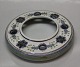 item no:
156571 item no:
156571