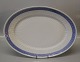 item no:
156668 item no:
156668