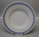 item no:
156669 item no:
156669