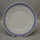 item no:
156670 item no:
156670