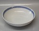 item no:
156671 item no:
156671