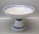 item no:
156673 item no:
156673