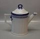 item no:
156674 item no:
156674