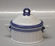 item no:
156675 item no:
156675