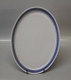 item no:
156676 item no:
156676